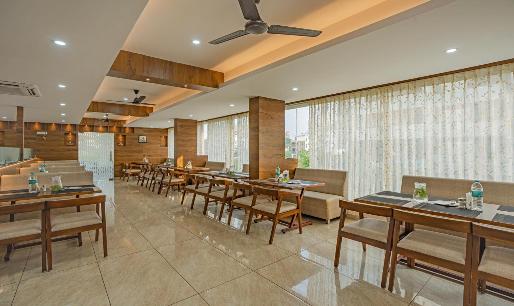 Treebo Global Stay, Uttarahalli Μπανγκαλόρ Εξωτερικό φωτογραφία