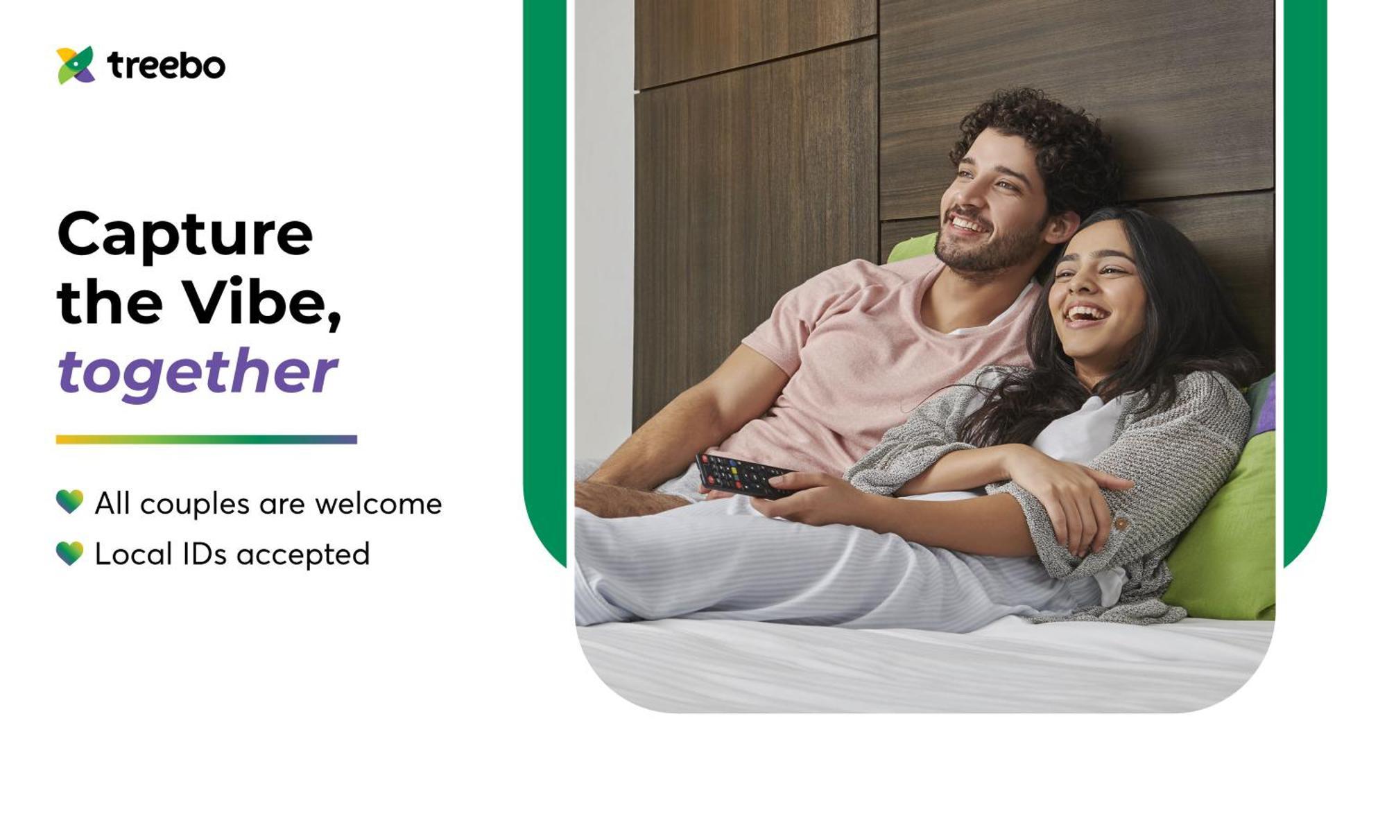 Treebo Global Stay, Uttarahalli Μπανγκαλόρ Εξωτερικό φωτογραφία
